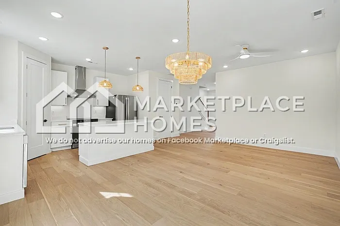 111 Taverly Dr — Photo 8