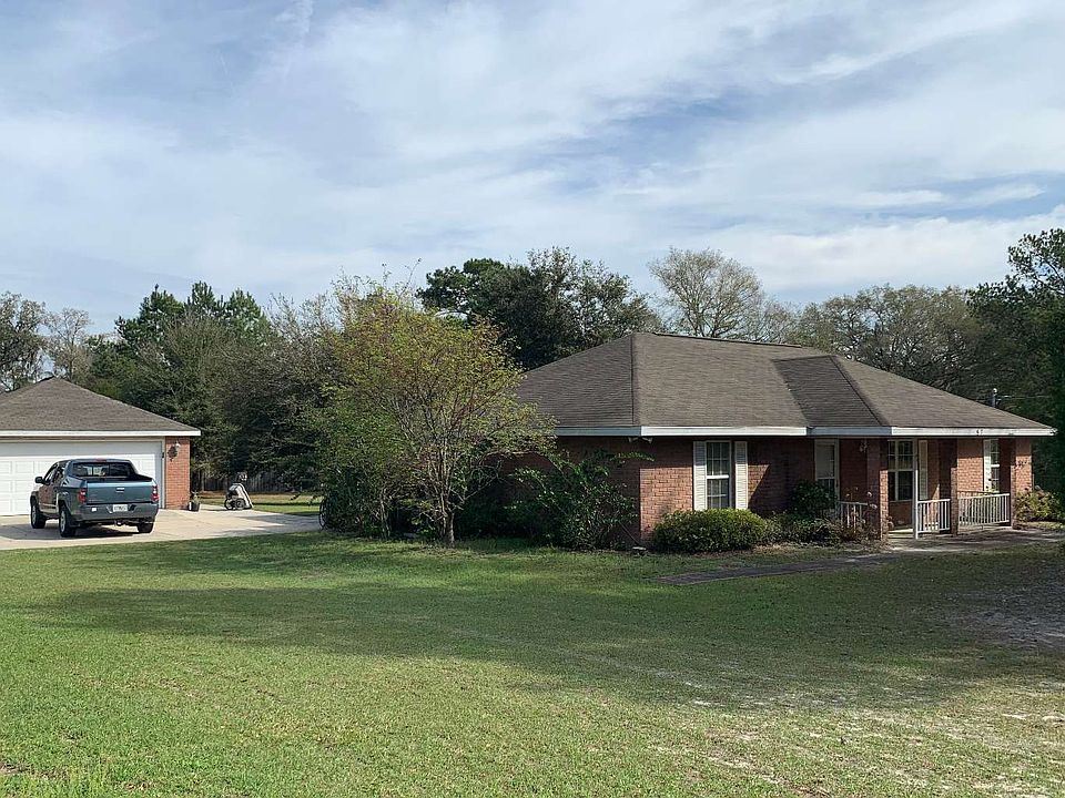 1st image of 587 SW Legion Dr