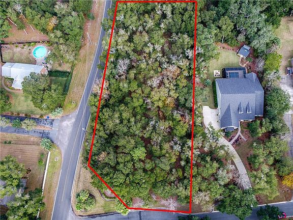 2nd image of 96033 High Pointe Dr