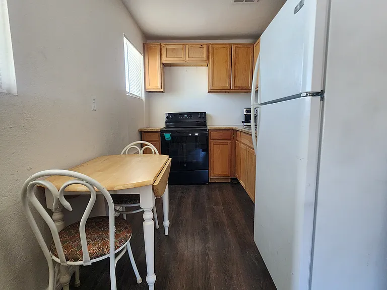 3804 Nations Ave #2 — Photo 6