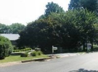 477 Rolling Rd, Bryn Mawr, PA 19010