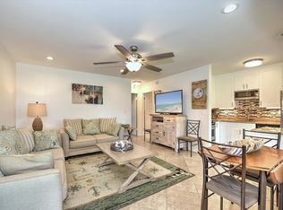 240 N Collier Blvd APT H9, Marco Island, FL 34145