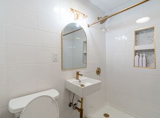 43 Murray St #2, Burlington, VT 05401