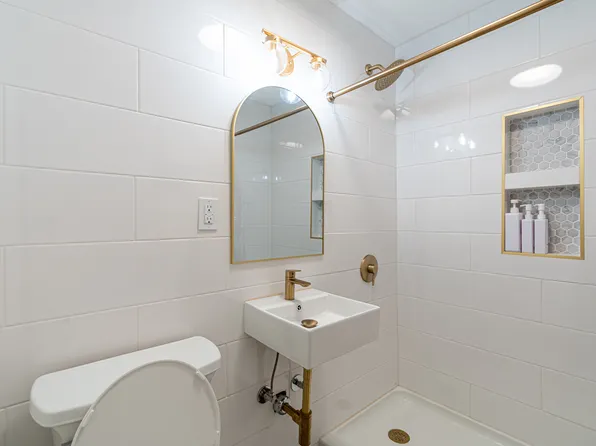 43 Murray St #2, Burlington, VT 05401