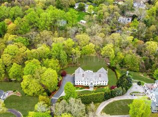 4364 Black Rock Tpke, Fairfield, CT 06824