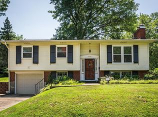 1508 Anna Ln, Louisville, KY