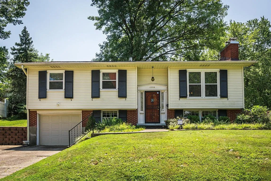 1508 Anna Ln photo 1