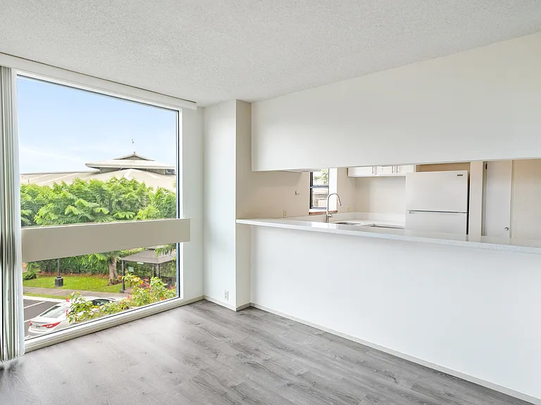 75-5669 Kuakini Hwy #5-201 — Photo 22