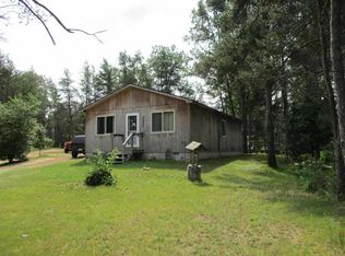 234 N Hunting Horn Dr, Roscommon, MI 48653