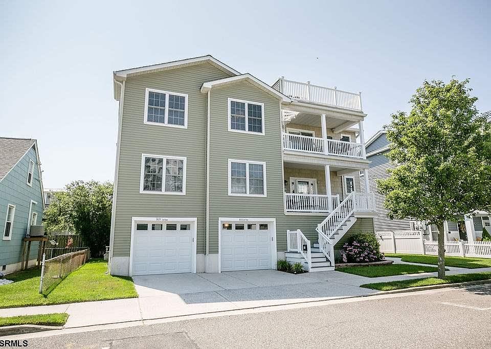 1st image of 811 Parkridge Rd #811