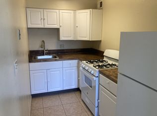 2804 N East St #10754636, Flagstaff, AZ 86004