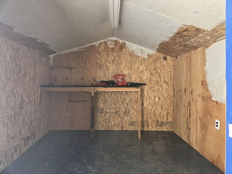 2032 NE Klamath Ave — Photo 16