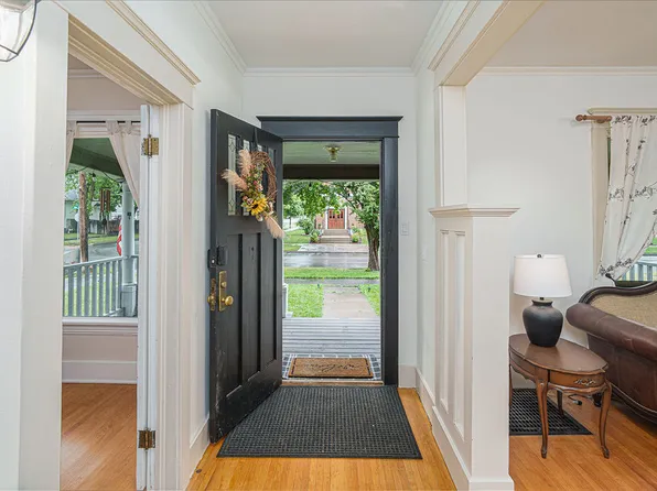 604 3rd Ave E, Kalispell, MT 59901