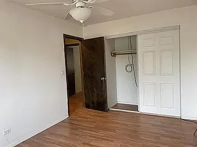 3738 Dory Cir E — Photo 6