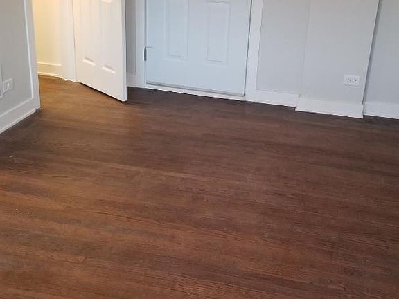 4th image of 6341 S Western Ave APT 101