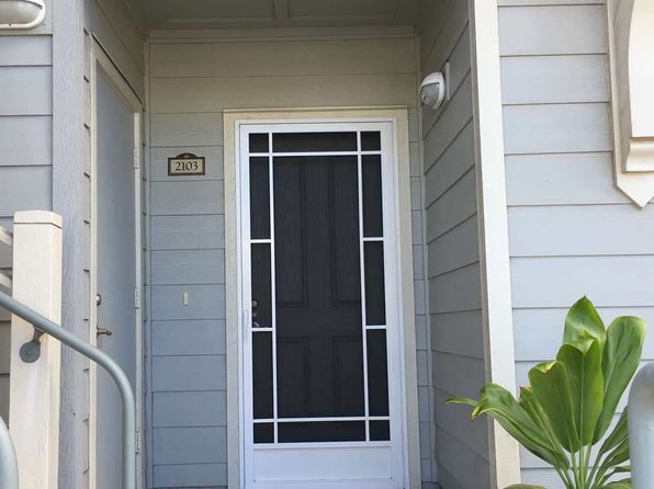 129 Hoowaiwai Loop #1-2103-1, Wailuku, HI 96793