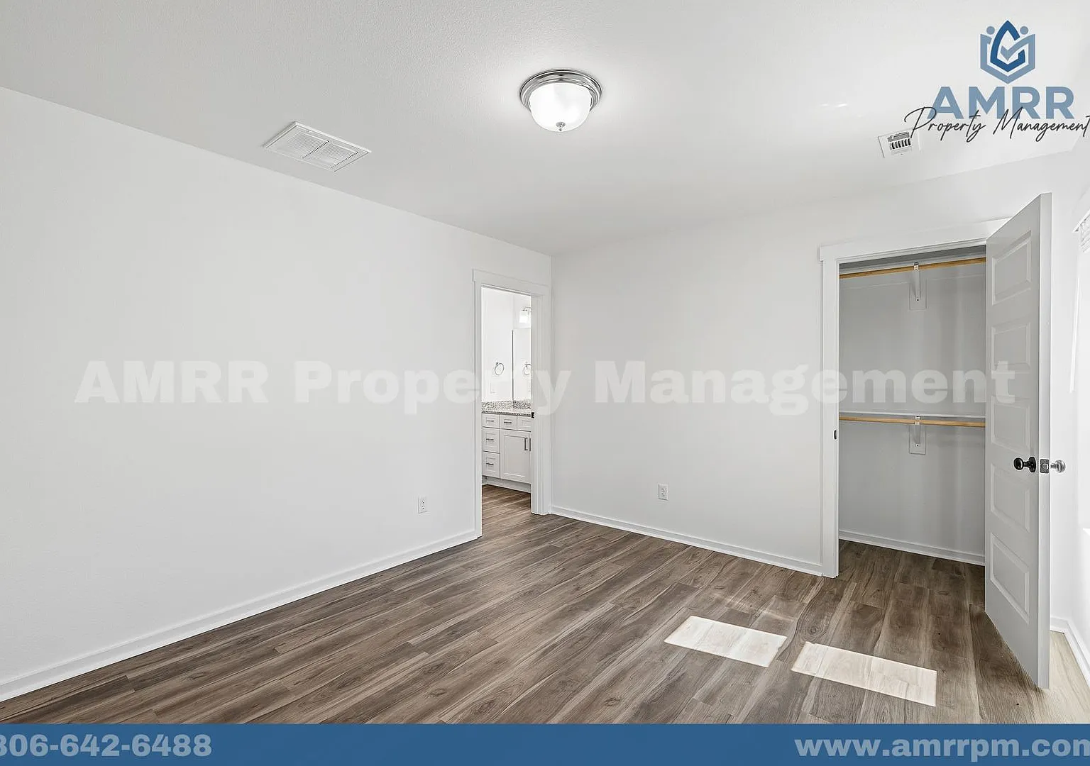 New Beginnings Start with AMRR Spacious 4-Bedroom Living in Columbia Crossing — Photo 2
