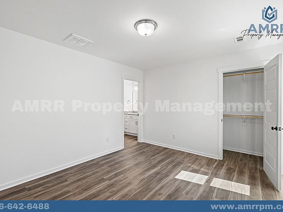 2nd image of 300 Honeybee Ave