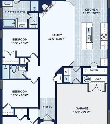 3rd image of this home