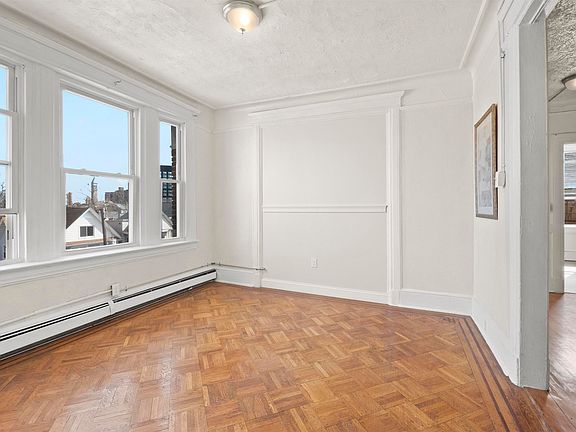3rd image of 52 Tonnelle Ave #42