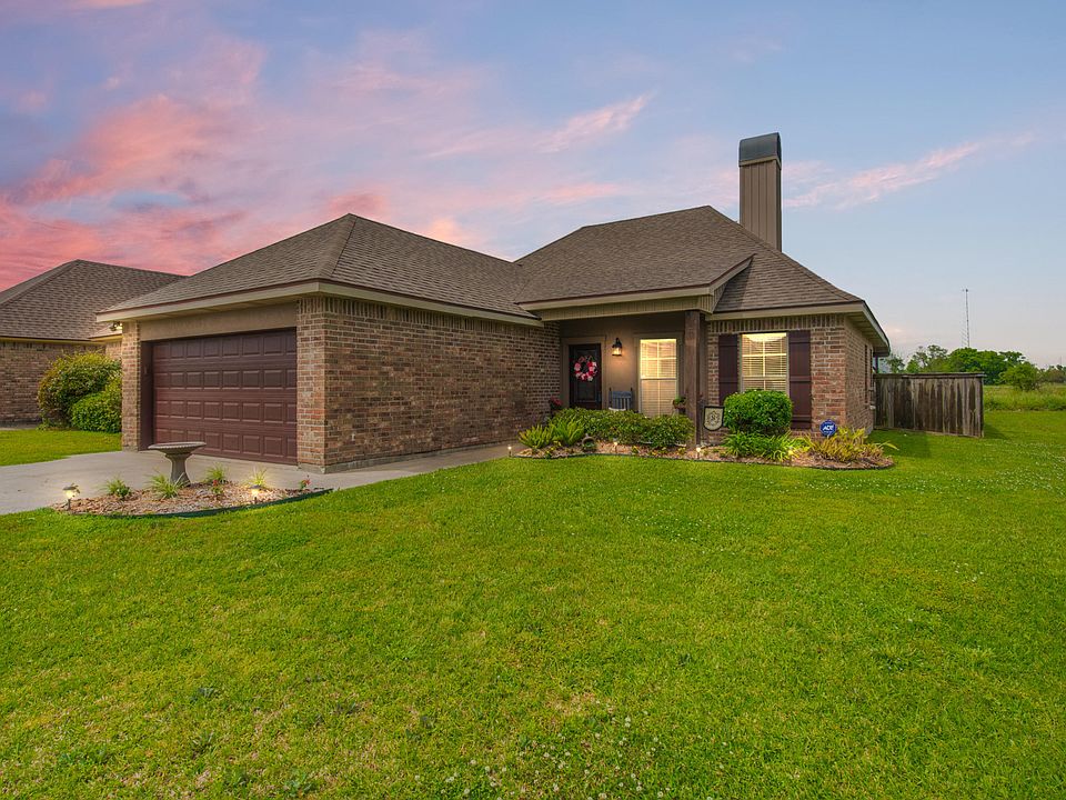1st image of 500 Braxton Dr