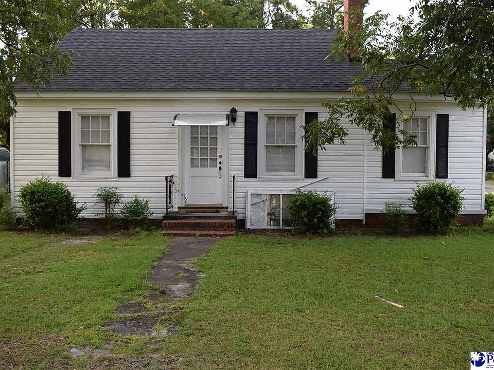 1451 Gregg Ave, Florence, SC 29501 MLS 20240236 Zillow