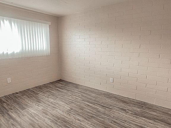 20221205_113215_12072022