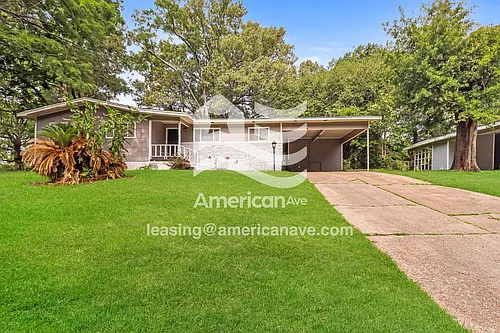 4217 Azalea Dr Photo 1