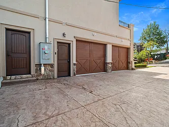 Sold by Casandra Properties Inc.