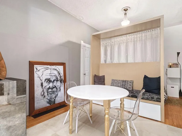 2350 N Humboldt St #1 — Photo 4