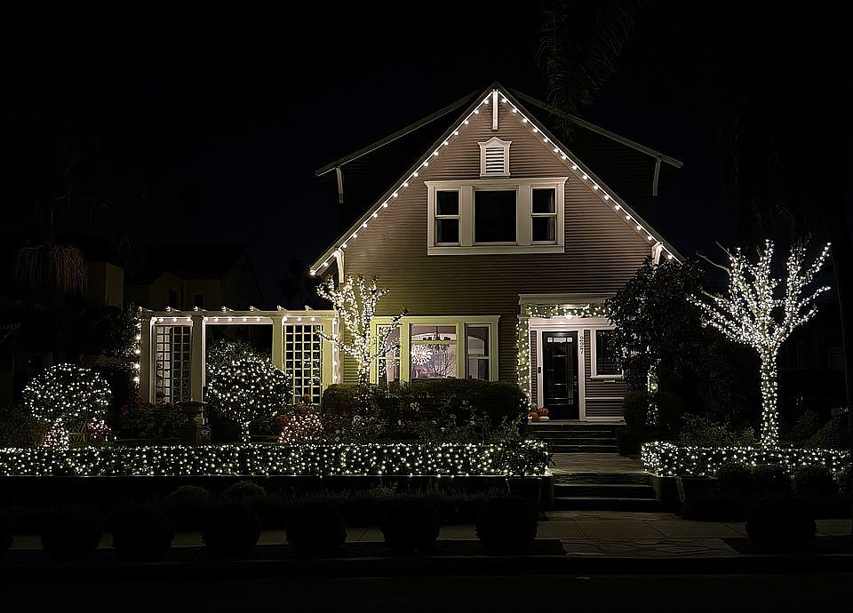 2nd image of 227 Prospect Ave