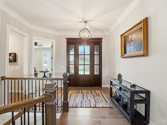 2nd image of 8235 Charlies Way