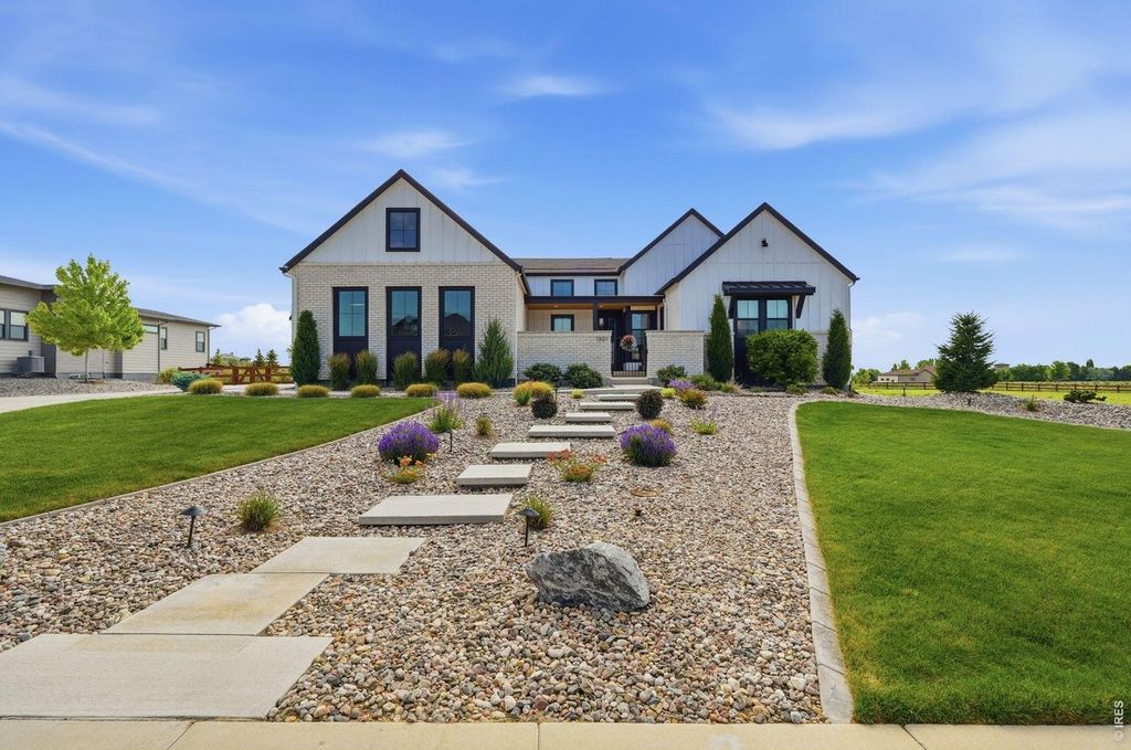 1907 Spring Bloom Dr