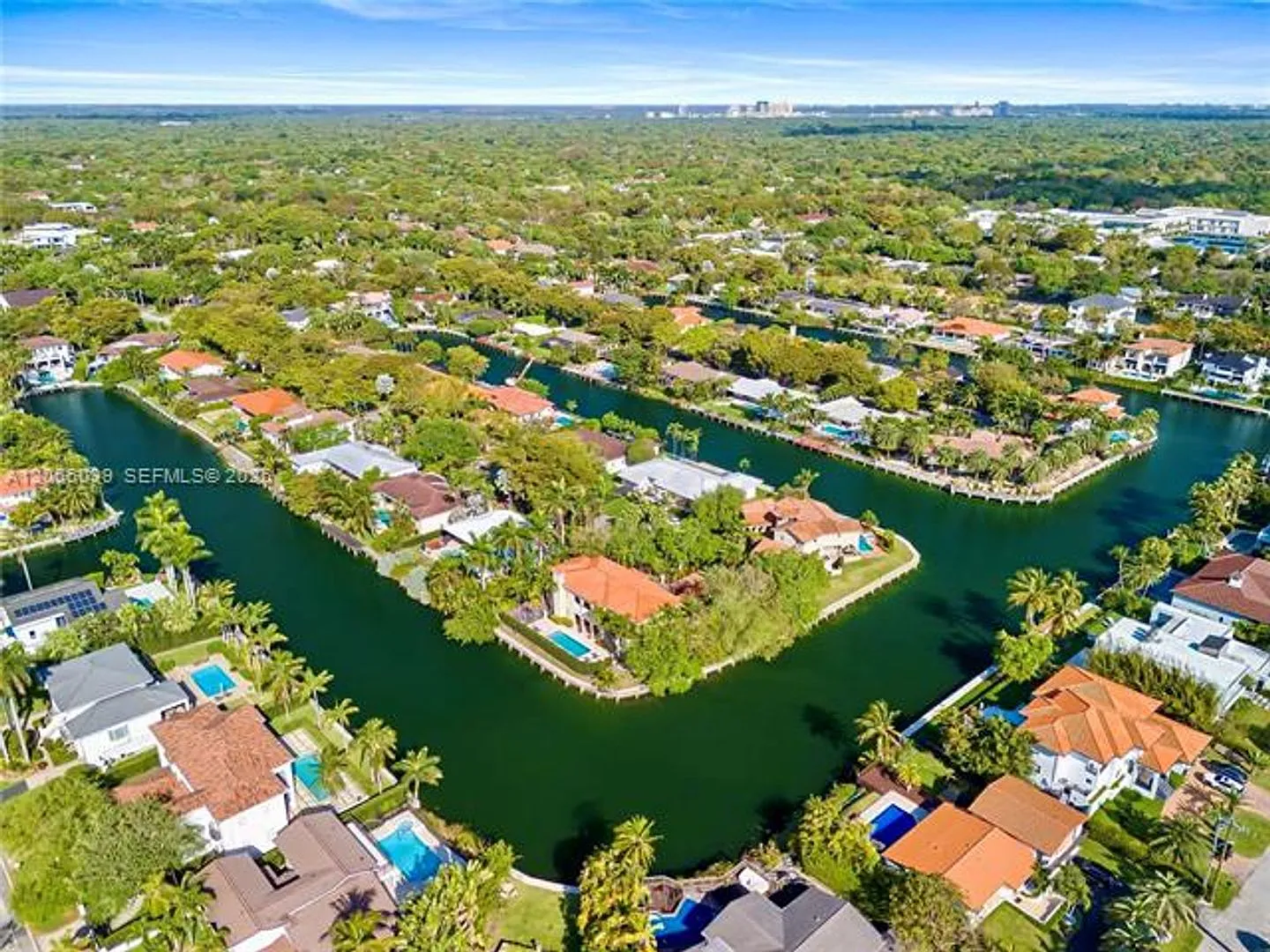 1410 Tagus Ave # 1410, Coral Gables, FL 33156 — Photo 4