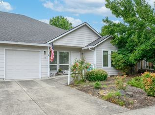 175 SW Valleys Edge St, McMinnville, OR