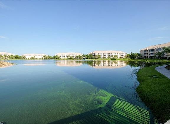 3rd image of 17040 Willowcrest Way APT 305