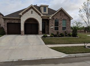 7161 Chelsea Dr, North Richland Hills, TX 76180