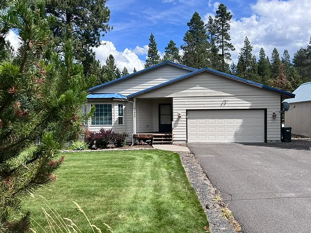 3 bed, 1600 sqft, $2,600 — Photo 2