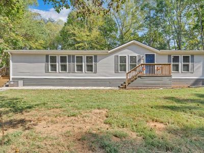 1675 Ashley Dr, Hardy, VA, 24101
