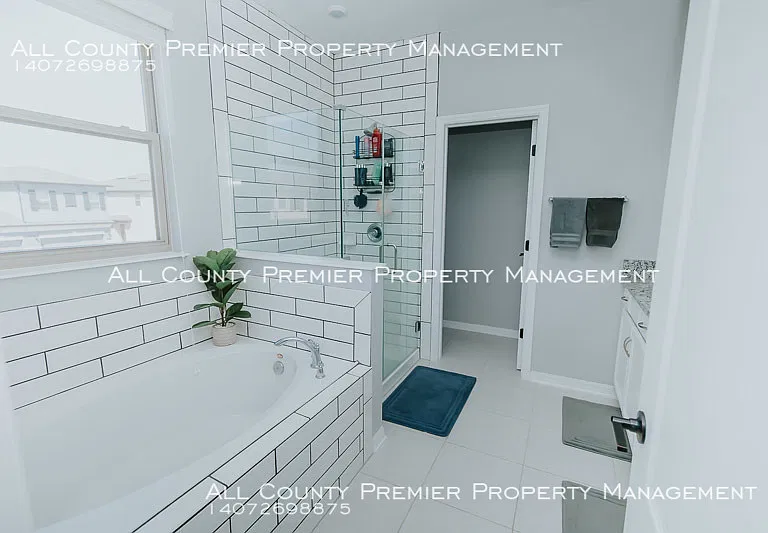 2525 Egret Shores Dr — Photo 12