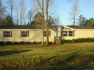 10345 Country Hills Blvd, Tyler, TX 75708