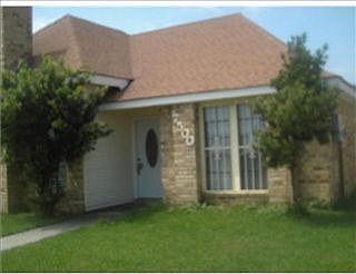 1st image of 7500 Tricia Ct