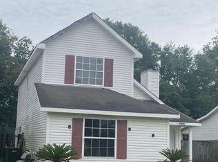 13442 Locust Hill Dr, Gulfport, MS 39503
