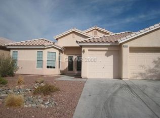 8836 Rio Grande Falls Ave, Las Vegas, NV 89178