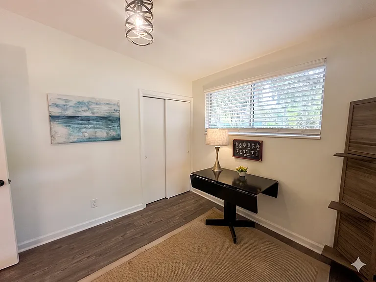 1003 Broad River Dr — Photo 22