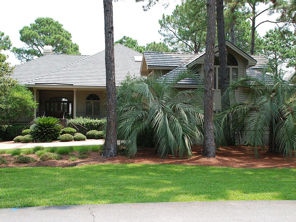 2nd image of 34 Gull Point Rd