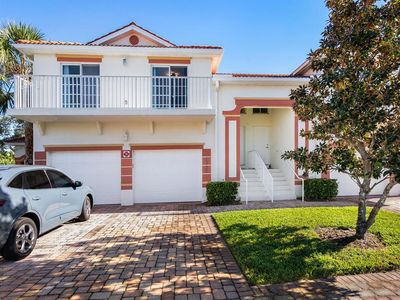 7335 Fountain Palm Cir #7335, Bradenton, FL, 34203