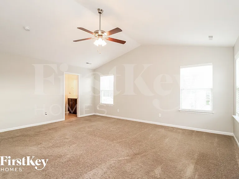6714 Championship Dr — Photo 9