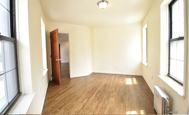 Rented by Wyllie Real Estate | media 4