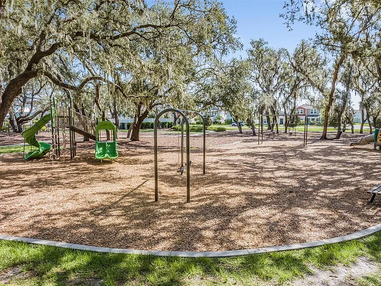 12820 Satin Lily Dr — Photo 2